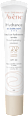 Hydrance BB tónovací emulze SPF30 Avène