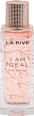 EdP I AM IDEAL  LA RIVE