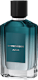 pánská EdP Azur STRENESSE
