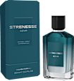 pánská EdP Azur STRENESSE