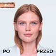 True Match Puder N4 Miel Dore L'ORÉAL PARiS