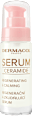 Ceramide sérum Dermacol