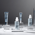 Retinol Boost oční krém Neutrogena
