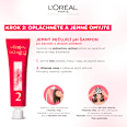 barva na vlasy Hnědá světlá 5 L'ORÉAL PARiS EXCELLENCE Creme