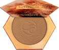 Maxi bronzer 010 Light Bronze  CATRICE