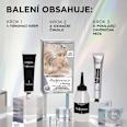Préférence toner 01 Platinum Ice L'ORÉAL PARiS PRÉFÉRENCE