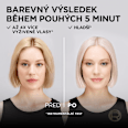 Préférence toner 01 Platinum Ice L'ORÉAL PARiS PRÉFÉRENCE