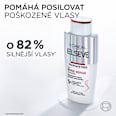 šampon na vlasy Bond Repair L'ORÉAL PARiS ELSEVE