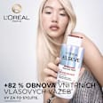 šampon na vlasy Bond Repair L'ORÉAL PARiS ELSEVE