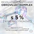 šampon na vlasy Bond Repair L'ORÉAL PARiS ELSEVE