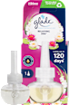 náhradní náplň do osvěžovače vzduchu Relaxing Zen glade