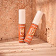 tekutý bronzer Melted Sun 025 Beach Please CATRICE