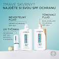 Bright Reveal pleťová tyčinka s UV filtrem  L'ORÉAL PARiS