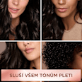 barva na vlasy Nudes Černohnědá 2U L'ORÉAL PARiS EXCELLENCE Creme