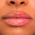 lesk na rty the super Peptide 02 Pinkified!  essence