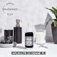 sérum proti nedokonalostem GARNIER PureActive