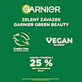 sérum proti nedokonalostem GARNIER PureActive