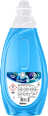 Wonder Wash prací gel Odor Protection Coccolino