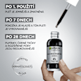 sérum proti nedokonalostem GARNIER PureActive
