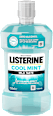 ústní voda Cool Mint Mild Taste Listerine