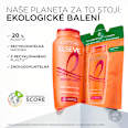 šampon na vlasy Dream long L'ORÉAL PARiS ELSEVE