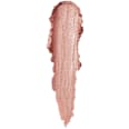 Color tattoo Socialite 150; cień do powiek MAYBELLINE NEW YORK