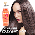šampon na vlasy Dream long L'ORÉAL PARiS ELSEVE