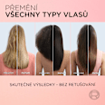 šampon na vlasy Dream long L'ORÉAL PARiS ELSEVE