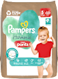 Pieluchomajtki Harmonie rozmiar 5, 12-17 kg Pampers Harmonie