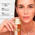 Age Perfect pleťové sérum Le Duo L'ORÉAL PARiS AGE PERFECT