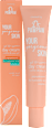 YOUR gorgeous SKIN denní krém OF50+ Dr. PAWPAW