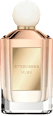 dámská EdP Musk STRENESSE