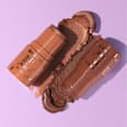 bronzer Baby Got Bronze 10 Golden Hour essence
