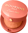 Little Round Pot rumenilo – 03 Brun Cuivre BOURJOIS PARIS