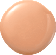 Healthy Mic Clean&Vegan tečni puder - 51W Light Vanilla BOURJOIS PARIS