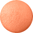 Little Round Pot rumenilo – 03 Brun Cuivre BOURJOIS PARIS