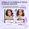Vopsea de păr permanentă cu amoniac 5.11 L'ORÉAL PARiS EXCELLENCE Creme