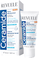 Cremă de față hidratantă cu ceramide REVUELE