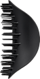 kartáč na vlasy Scalp Brush, černý Tangle Teezer