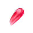 2000 Calorie Lip Glaze sjaj za usne – 030 First Sip MAX FACTOR
