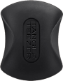 kartáč na vlasy Scalp Brush, černý Tangle Teezer