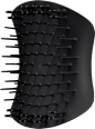kartáč na vlasy Scalp Brush, černý Tangle Teezer