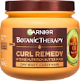 Maska za kovrdžavu kosu - avokado oil i shea puter GARNIER BOTANIC THERAPY