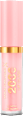 2000 Calorie Lip Glaze sjaj za usne – 010 Cotton Candy MAX FACTOR
