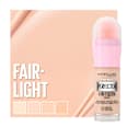  Instant anti age 4in1 glow fair light MAYBELLINE NEW YORK
