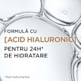 True Match fond de ten 7D/7W Golden Amber L'ORÉAL PARiS