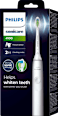 elektrický zubní kartáček 4100 HX3681/33, bílý Philips Sonicare
