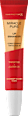 Miracle Pure balzam za usne - 030 Sweet Cherry MAX FACTOR