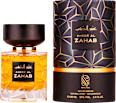  Apă de parfum unisex Nylaa