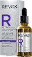 Serum pentru față cu retinol REVOX B77